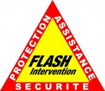 FLASH INTERVENTION 