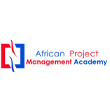 APMA – African Project Management Academy 