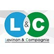 LAVINON & COMPAGNIE SARL 