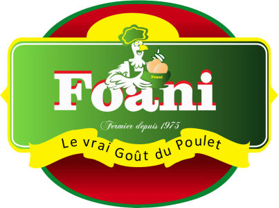 FOANI 