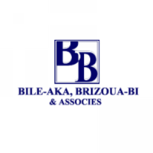 BILE AKA BRIZOUA BI & ASSOCIES 