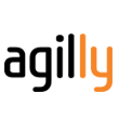 AGILLY 