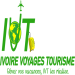 Photo IVT.   IVOIRE VOYAGES TOURISME