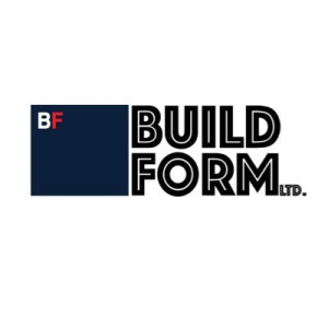 Photo BUILD FORM LTD 