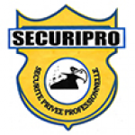 SECURIPRO Côte d'Ivoire