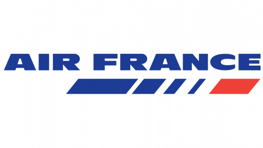 couverture AIR FRANCE AIR FRANCE