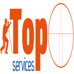 Photo TOPO SERVICES