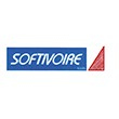 SOFTIVOIRE SARL 