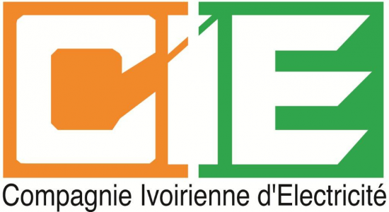 Compagnie Ivoirienne d'Electricité 