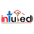 INTUTED IMMOBILIER 