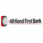 Photo AFRILAND FIRST BANK