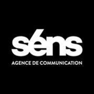 6EME SENS COMMUNICATION 