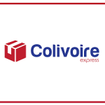 Photo COLIVOIRE EXPRESS