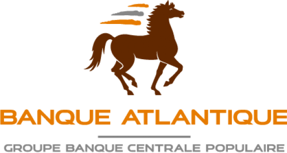 Banque Atlantique 