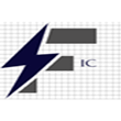 FINANCIAL INVESTMENT CONSULTING SARL 