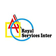 ROYAL SERVICES INTER YORK 