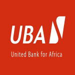 UBA BANK