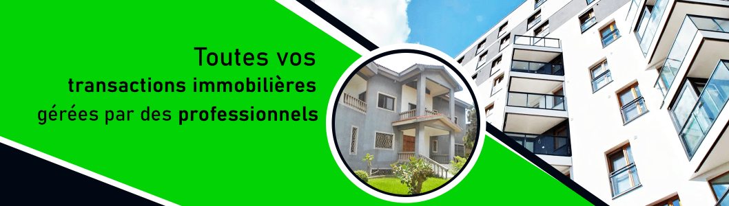 couverture CEGEX IMMOBILIER