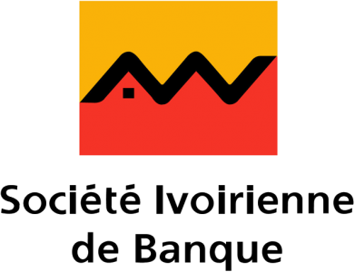 SOCIETE IVOIRIENNE DE BANQUE 