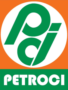 PETROCI 