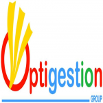 Photo Optigestion Group