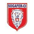 SOGAFER 
