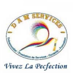 DAM SERVICES