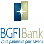 BGFI Bank