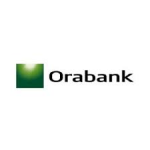 Orabank Côte d'Ivoire