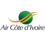 AIR COTE D'IVOIRE