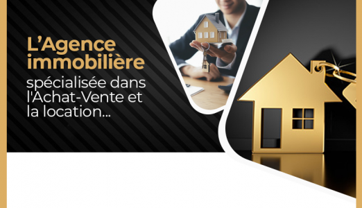 CiTrade :: ASCA IMMOBILIER & SERVICES