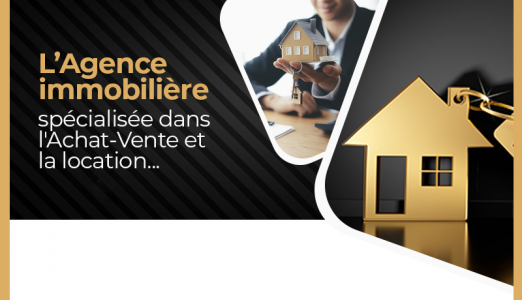 couverture ASCA IMMOBILIER & SERVICES