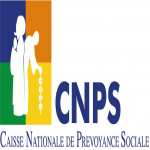 Photo IPS CNPS