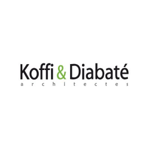 Koffi & Diabaté Group 