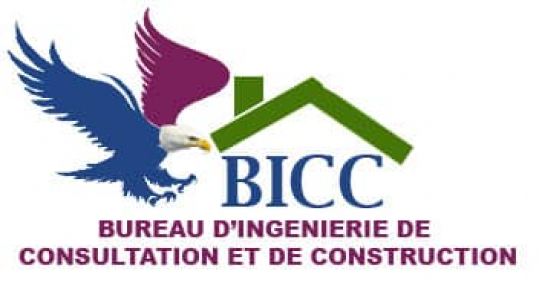 Photo BUREAU D'INGENIERIE, DE CONSULTATION ET DE CONSTRUCTION 