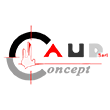 AUD-CONCEPT Sarl (AGENCE D'ARCHITECTURE D'URBANISME ET DEVELOPPEMENT) 
