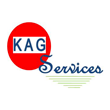 KAG SERVICES 