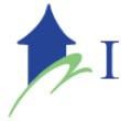 IMHOTEP (évaluations et expertises immobilières ) 