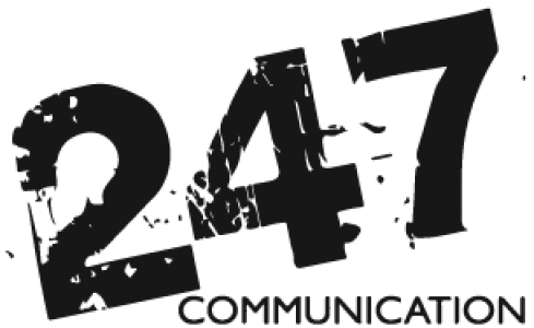 247 COMMUNICATION 