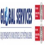 Photo GLOBAL SERVICES