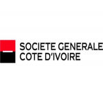 SOCIETE GENERALE