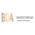 BDA BANQUE D'ABIDJAN