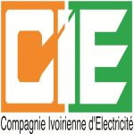 Photo CIE Côte d'Ivoire