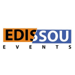 EDISSOU EVENT