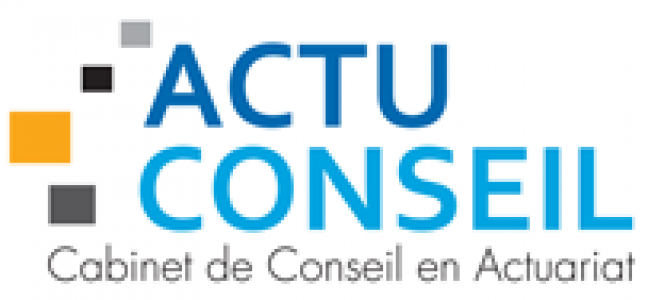 Photo ACTU CONSEIL 