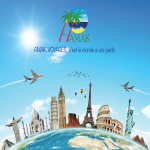 AMAK INTERNATIONAL TRAVEL AGENCY