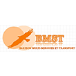 BMST 