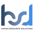HSD HUMAN RESOURCE SOLUTIONS LTD CI (MELT GROUP) 
