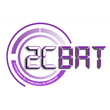 2CBAT (CONCEPTION ET CONSTRUCTION BATIMENT) 