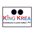 KING KREA 